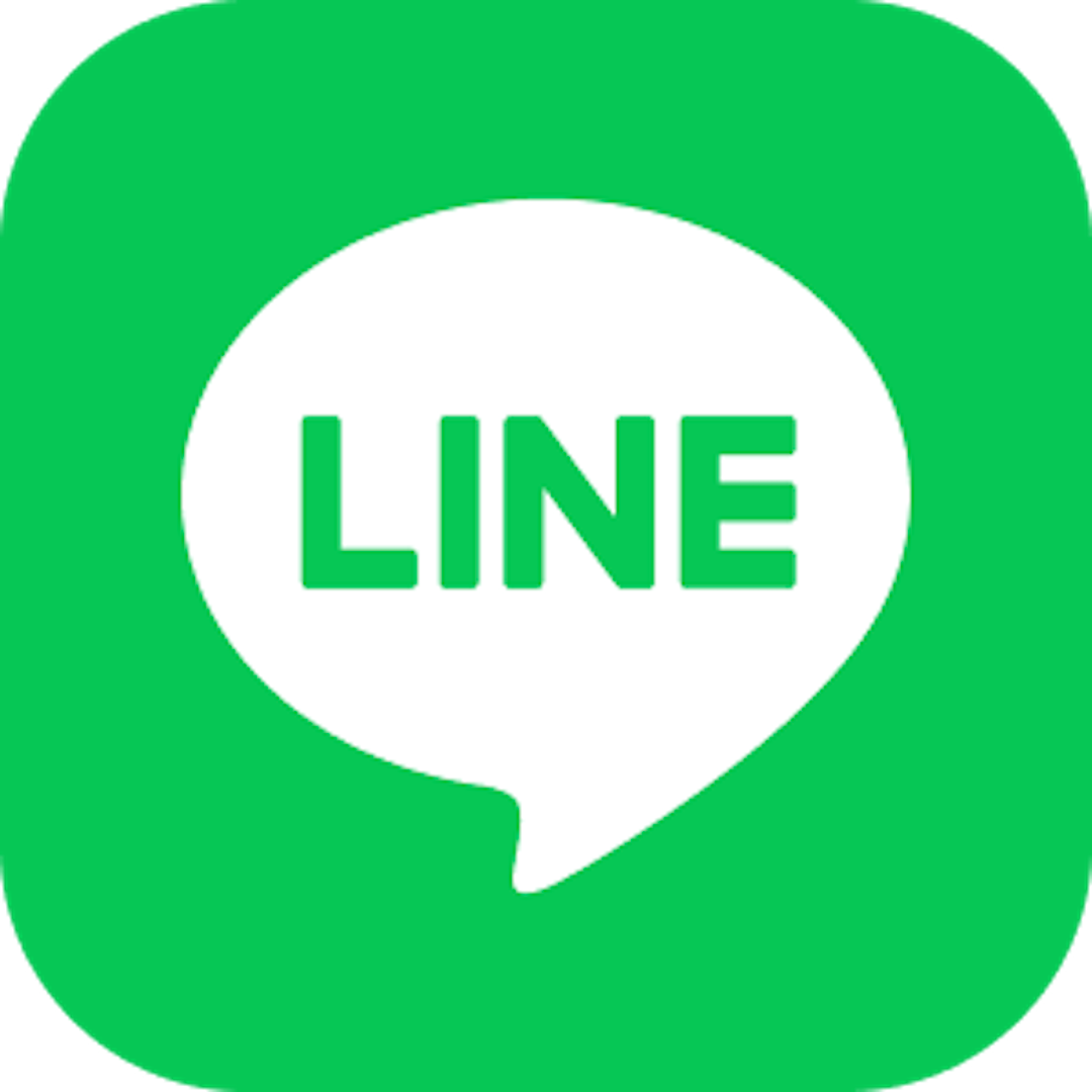 訪問看護ステーションうさぎとかめ　公式Line